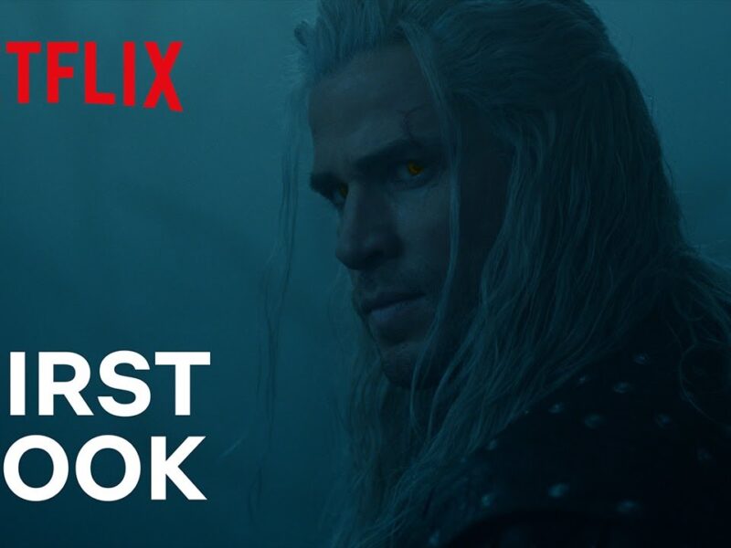 Major Update to C-Smash VRS Brings Exciting Features to Virtual Reality Racket Sports