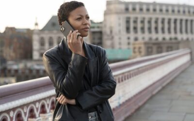 Die dritte Staffel der HBO Original-Dramaserie „Industry“ startet am 11. August