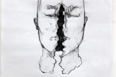 Naotaka Hiro: “Two Worlds”– The Box, Los Angeles