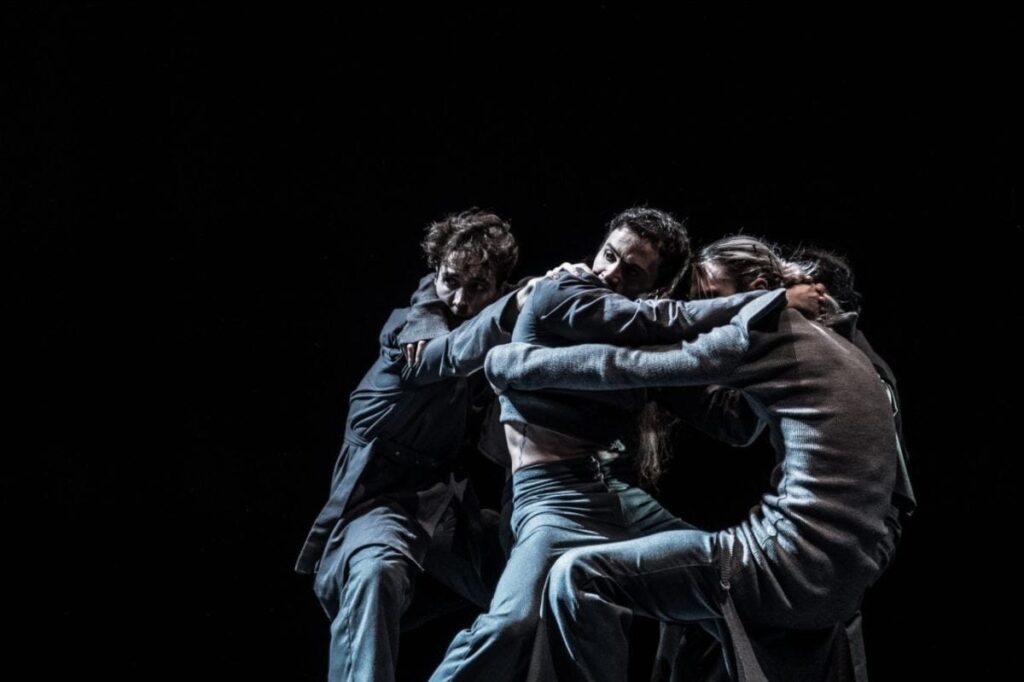 MADferia 20주년 기념 다양한 프로그램