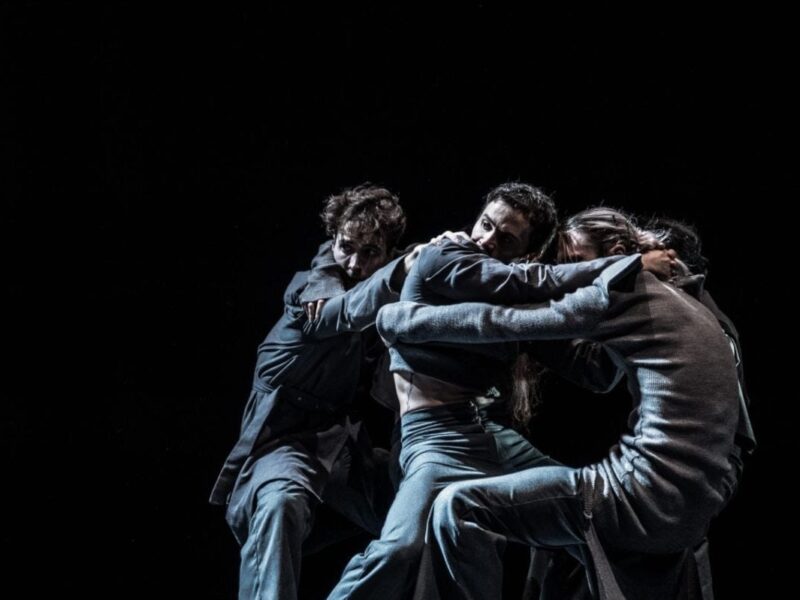 MADferia 2024: Celebrating 20 Years of Performing Arts Excellence