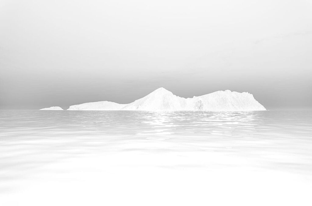 SAR Prince Nikolaos de Grèce: « NOSTOS » à la Galerie Ethan Cohen, New York