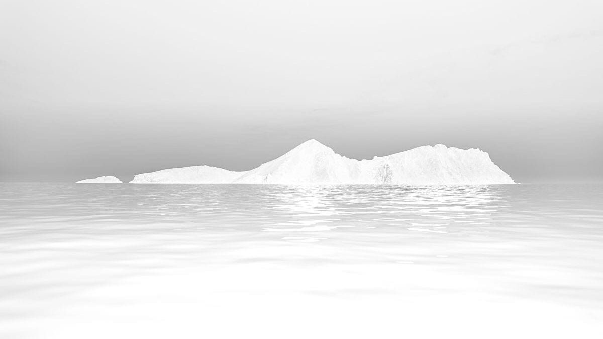 SAR Prince Nikolaos de Grèce: « NOSTOS » à la Galerie Ethan Cohen, New York