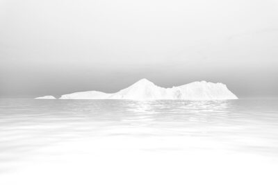 SAR Príncipe Nikolaos de Grecia: «NOSTOS» en Ethan Cohen Gallery, Nueva York