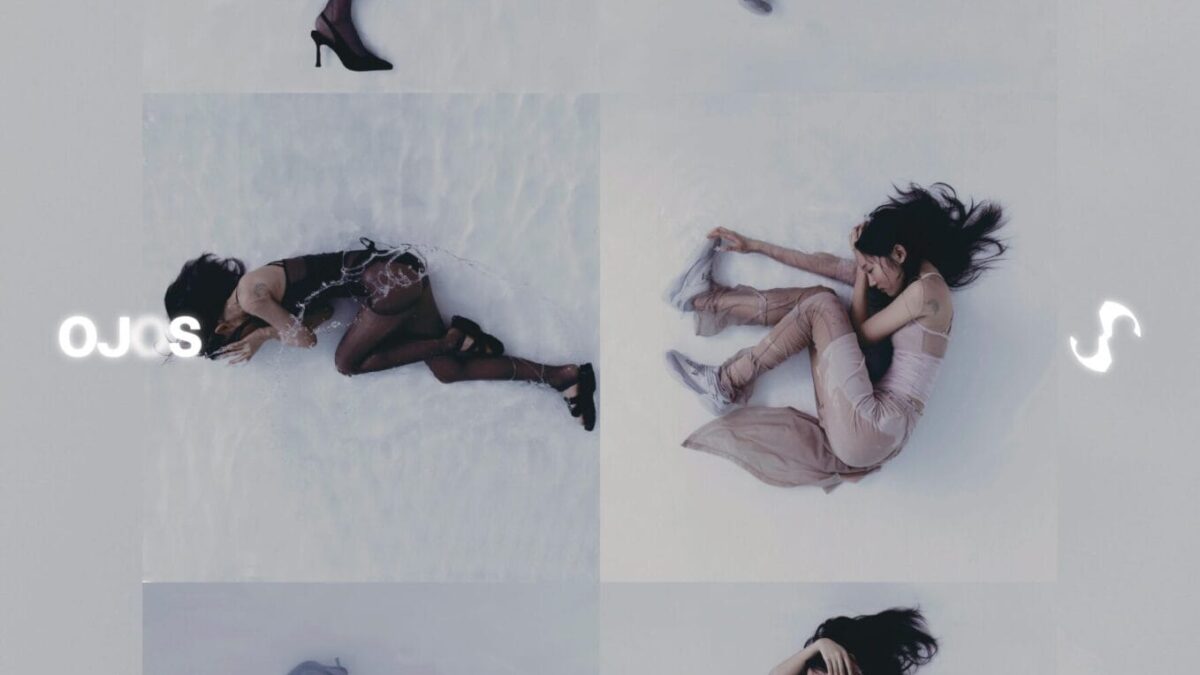 Tercera edición de la Exposición K-Fashion | Centro Cultural Coreano, Madrid