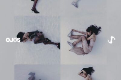 Eyes Open! It’s Not a Showcase, It’s an Exhibition