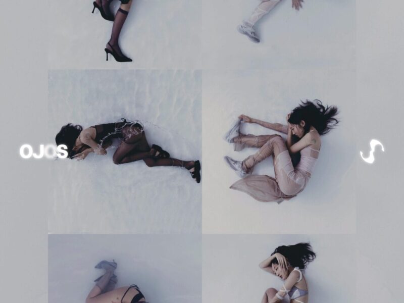 Tercera edición de la Exposición K-Fashion | Centro Cultural Coreano, Madrid