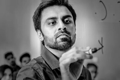 “Kota Factory” Season 3: A Journey Through Indian Student Life Leading to the Decisive Exam