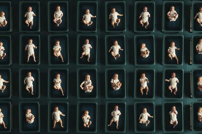 “The Man with 1000 Kids”: A Controversial Netflix Docuseries