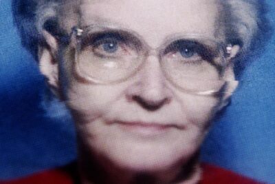 넷플릭스의 실제 공포: ‘악몽의 룸메이트’