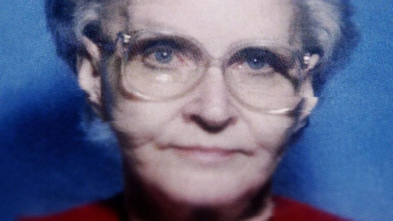 „Colocatari de coșmar”: Patru cazuri îngrozitoare și reale de groază pe Netflix