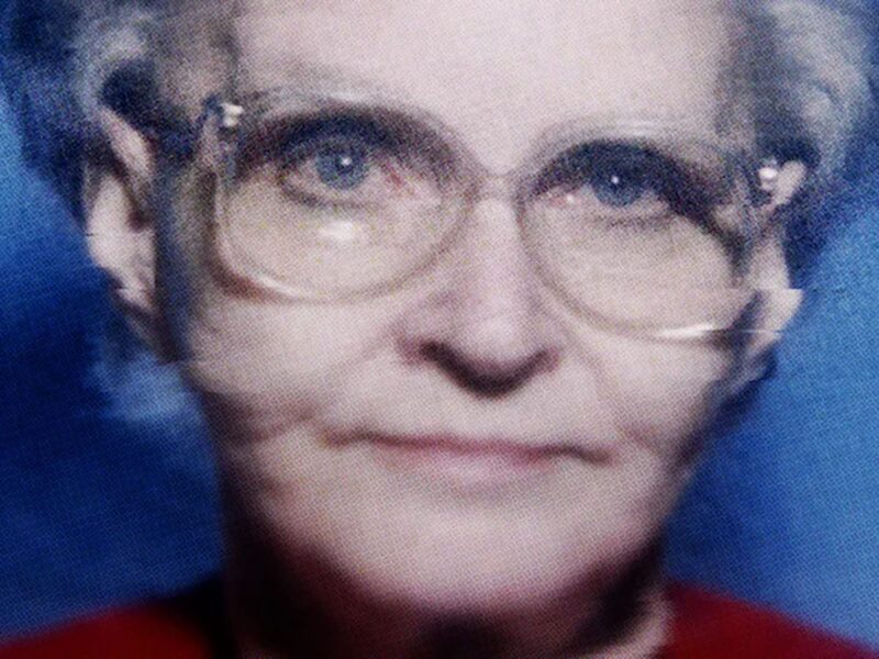 「史上最悪のルームメイト」 – ネットフリックスでの実際の恐怖を描く4つの戦慄事件