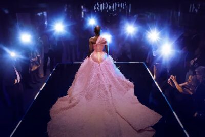 « Savage Beauty » Deuxième saison du thriller Sud-Africain sur Netflix