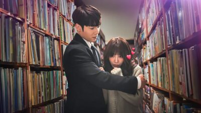 ネットフリックスで繰り広げられる韓国コメディ 「Missナイト & Missデイ」 …何もかもがバカげた笑いが止まらない