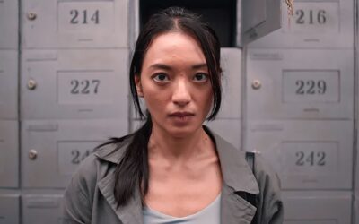 “Pesadelos e Devaneios de Joko Anwar” – A Série de Terror da Netflix que surpreende