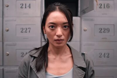 “Pesadelos e Devaneios de Joko Anwar” – A Série de Terror da Netflix que surpreende