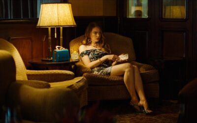 „Kinds of Kindness“ – Ein Meisterwerk von Yorgos Lanthimos