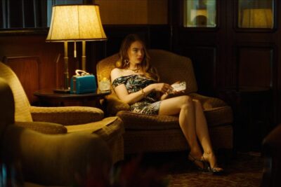 准备好感受温暖，《善良的种类》即将上映