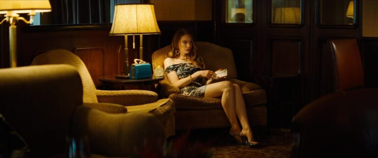 准备好感受温暖，《善良的种类》即将上映