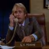 Martin Mull