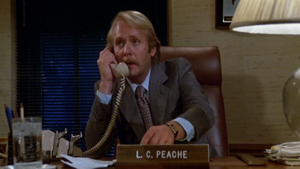 Legado Inesquecível: Martin Mull, Ator e Comediante Americano, Falece aos 80 Anos