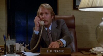 名優、コメディアン、アーチスト、マーチン・マル、80歳で死去