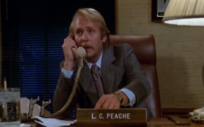 Martin Mull: La Fine di un’Icona dell’Arte e della Commedia Americani
