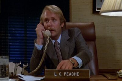 American Comedic Icon Martin Mull Passes Away at 80: A Legacy Remembered