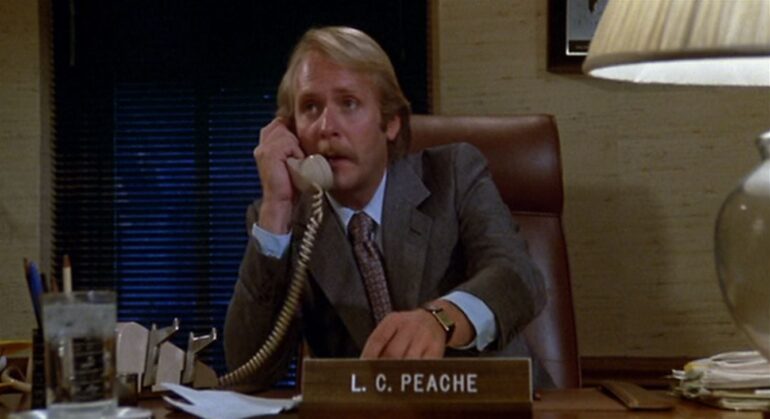 美国著名演员、喜剧家及艺术家马丁·穆尔逝世，享年80岁