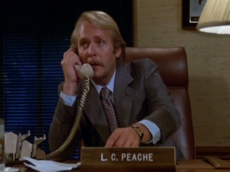 In Erinnerung an Martin Mull: Amerikanischer Schauspieler, Komiker und Künstler stirbt mit 80 Jahren