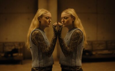 „The Watchers”: Cu acel touch special al numelui Shyamalan