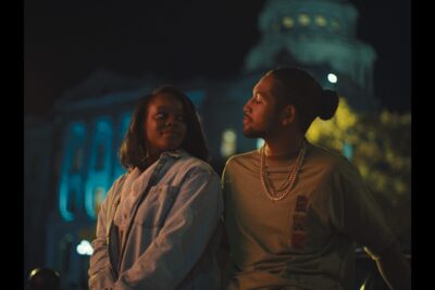 “Summer of Violence” Crítica de la película: la poesía enfrentada a la triste realidad