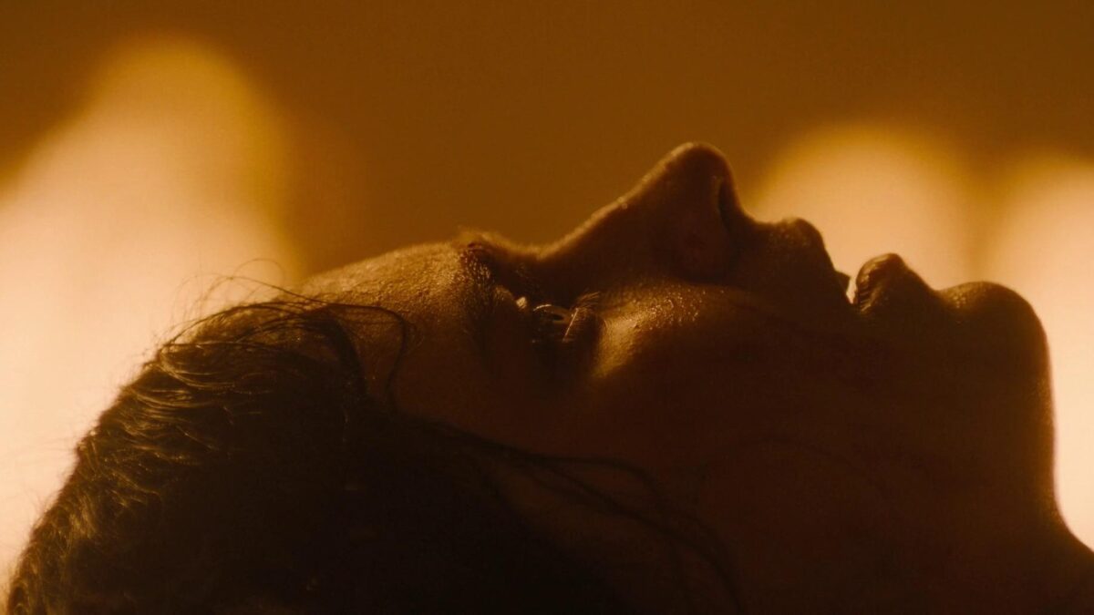 “O Génio do Mal: O Início”: Uma precuela que renova a tradição do terror