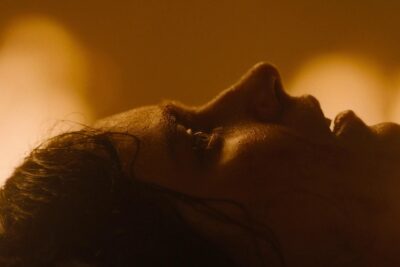 “La primera profecía”: Una precuela al estilo hulu que sorprende, inquieta, impacta e innova respetando y homenajeando al original