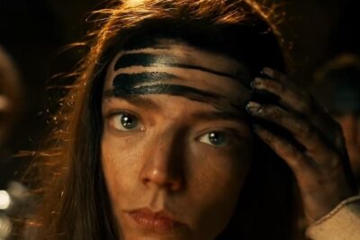 „Furiosa: A Mad Max Saga”: O altă ediție spectaculoasă a seriei reinventate Mad Max