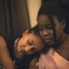 Quiver Distribution Acquires North American Rights for Nicki Micheaux’s ‘Summer Of Violence’ And Sets August Release