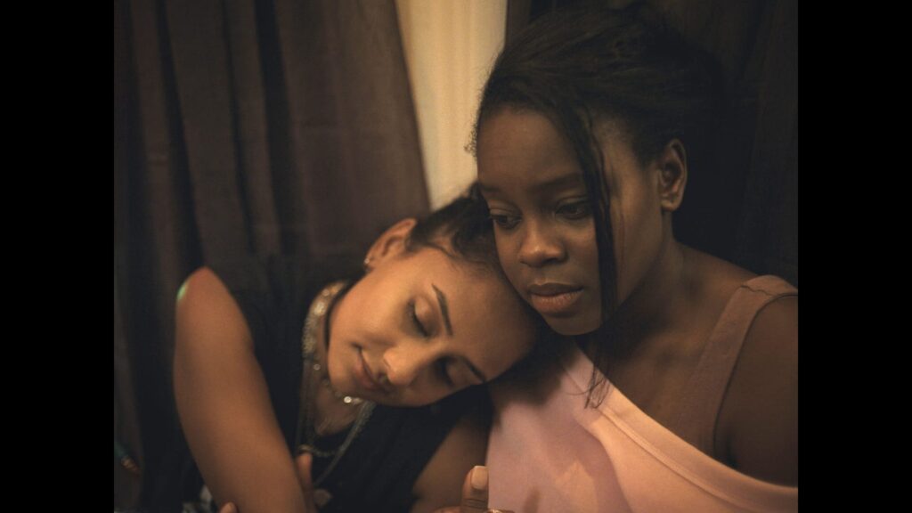 Quiver Distribution Acquires North American Rights for Nicki Micheaux’s ‘Summer Of Violence’ And Sets August Release