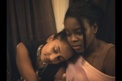 Quiver Distribution Acquires North American Rights for Nicki Micheaux’s ‘Summer Of Violence’ And Sets August Release