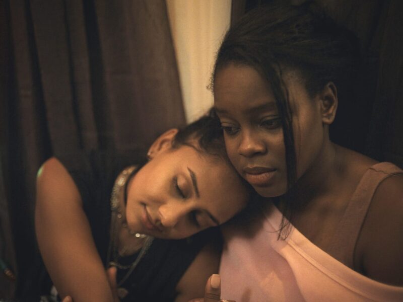 Quiver Distribution Acquires North American Rights for Nicki Micheaux’s ‘Summer Of Violence’ And Sets August Release