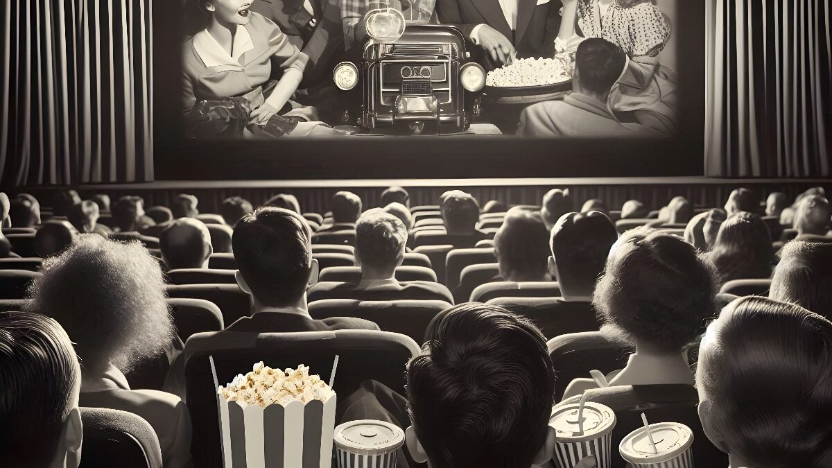 Annoying Movie Cliches We All Dislike
