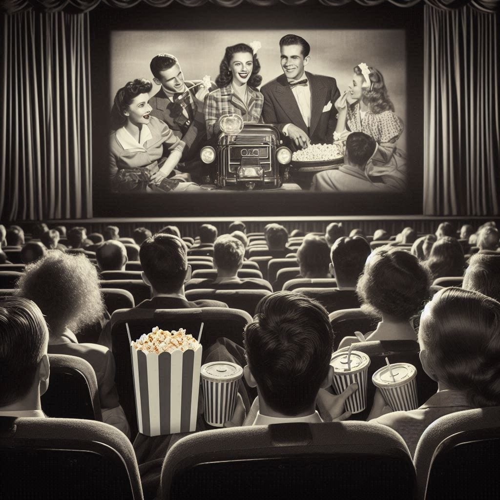 Annoying Movie Cliches We All Dislike