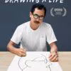 Geoff McFetridge: Drawing a Life