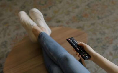 Los amantes de la música están de enhorabuena. Los mejores conciertos que puedes ver en plataformas de streaming