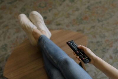 Los amantes de la música están de enhorabuena. Los mejores conciertos que puedes ver en plataformas de streaming