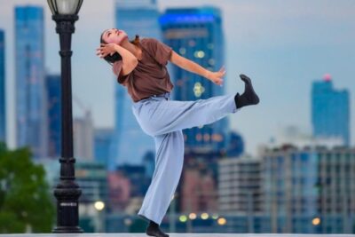 제43회 연례 배터리 댄스 페스티벌, 뉴욕시에서 다양한 공연 선보일 예정