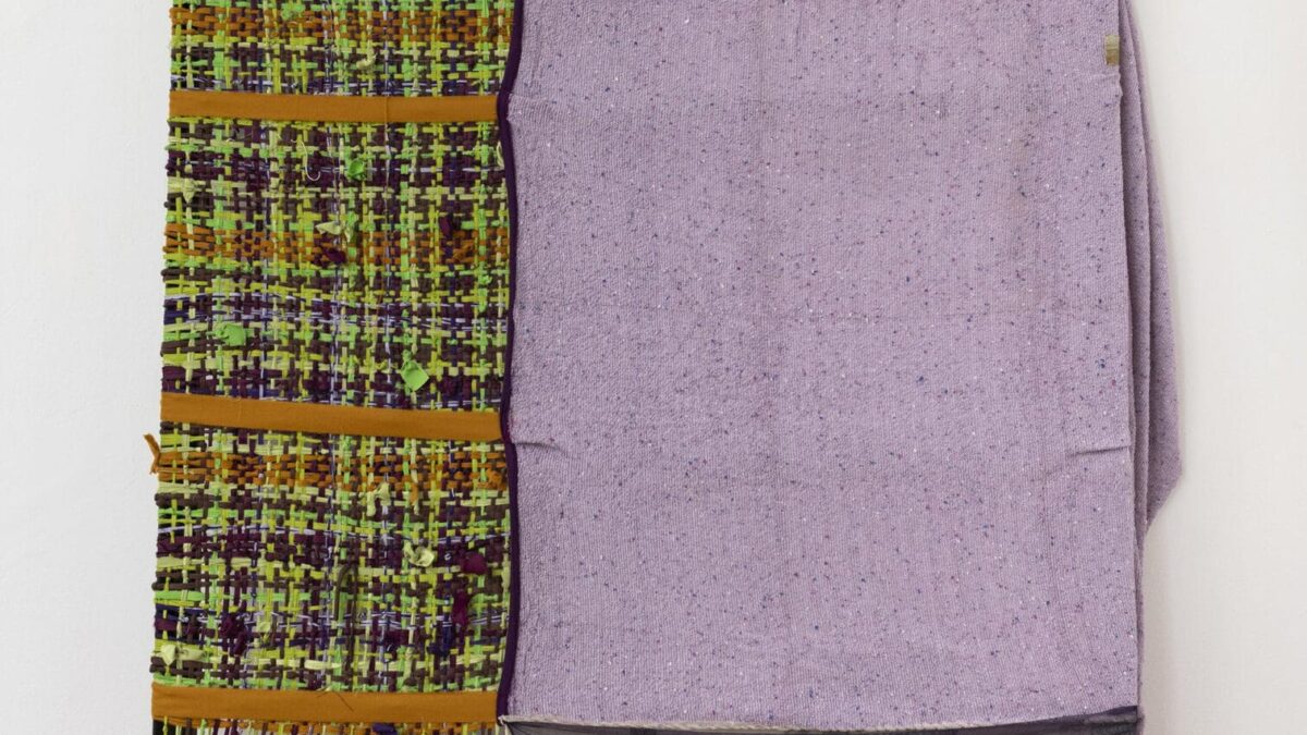 Sotheby’s e ARTNOIR annunciano l’espansione del programma di Borse di studio a New York e Londra