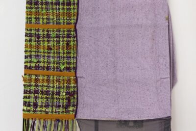 Sotheby&rsquo;s et ARTNOIR Annoncent l’Élargissement du Programme de Subventions à New York et à Londres