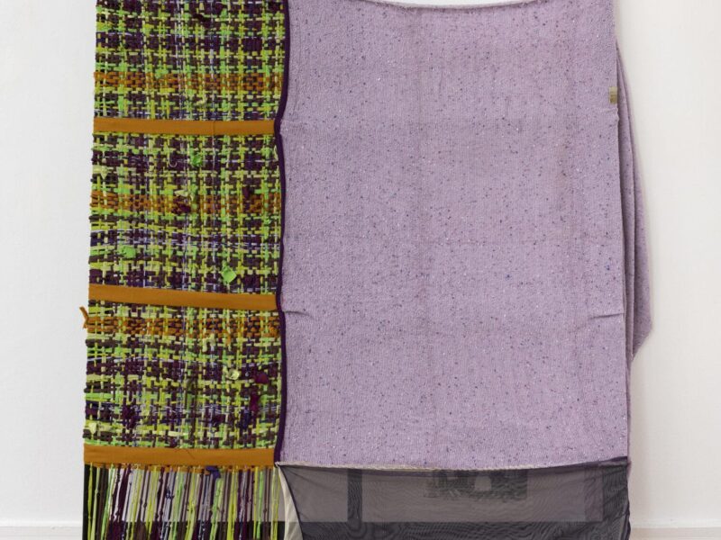 ARTNOIR 와 SOTHEBY’S 가 “사랑의 병 그랜트”를 통해 확장된 그랜트 프로그램을 발표합니다