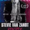 Stevie Van Zandt: Disciple