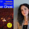 Isabella Hammad Triumphs as the 2024 Encore Award Winner for 'Enter Ghost'